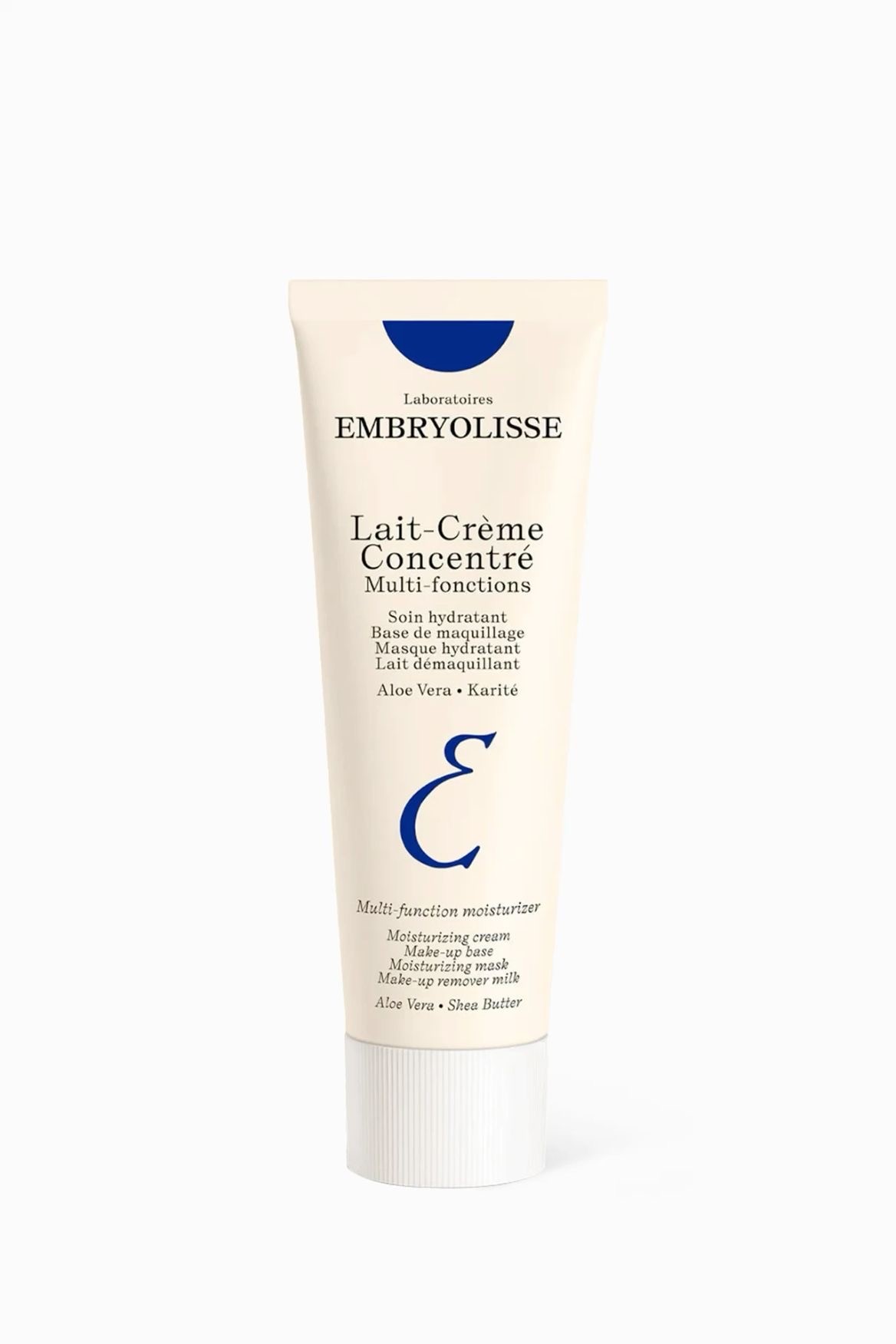 Embryolisse