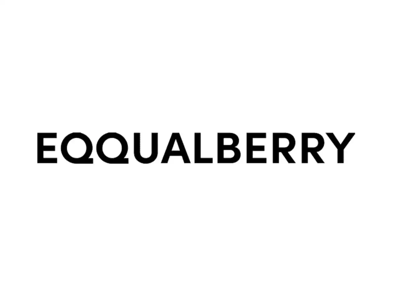 EQQUALBERRY