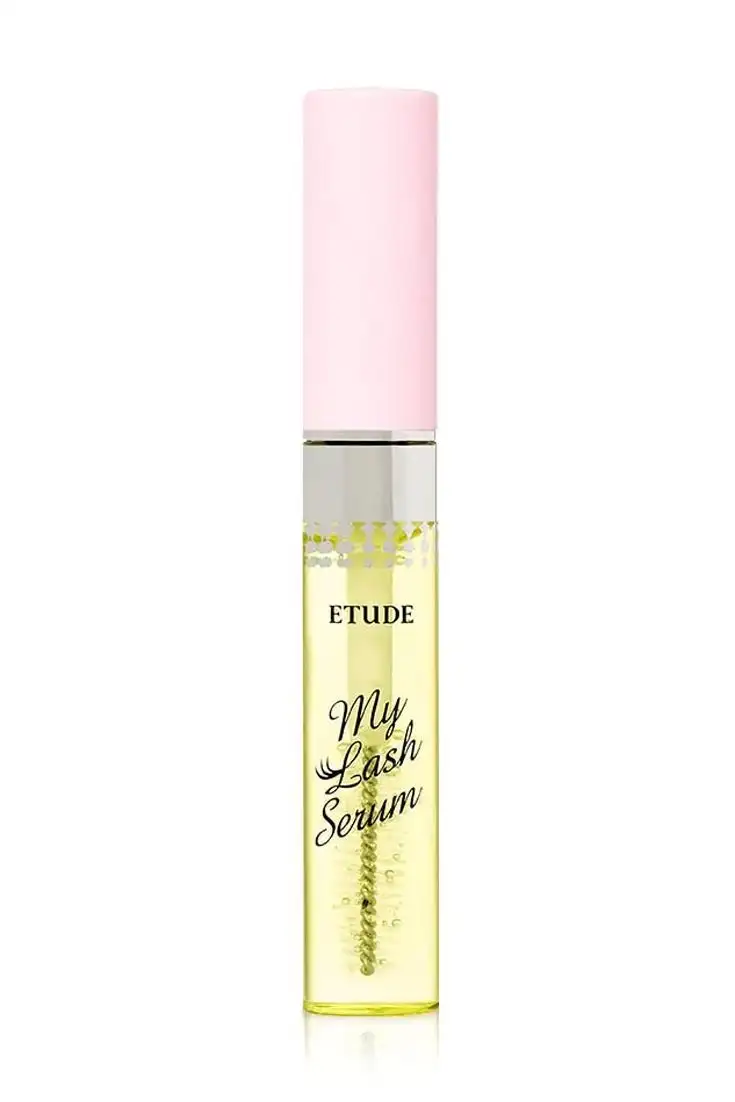 ETUDE - My Lash Serum