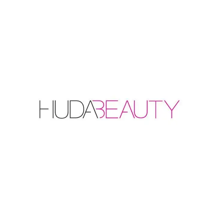 Huda beauty