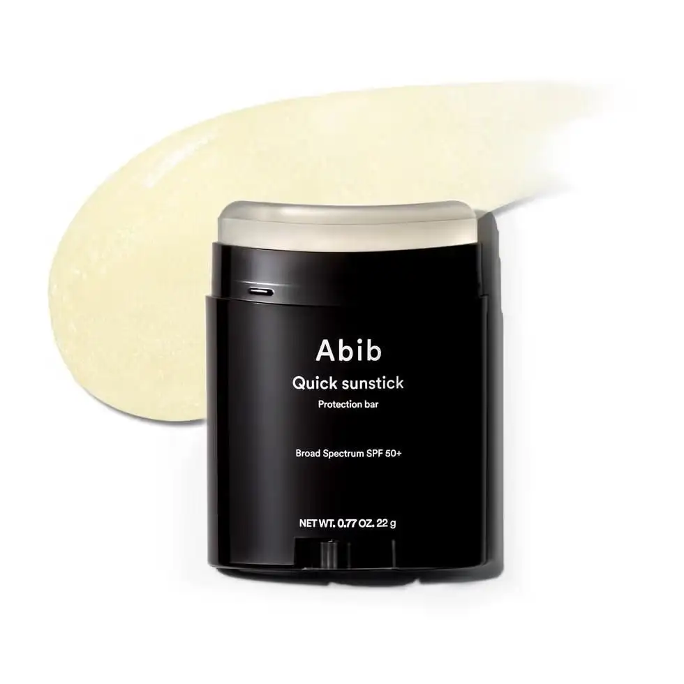 Abib - Quick Sunstick Protection Bar