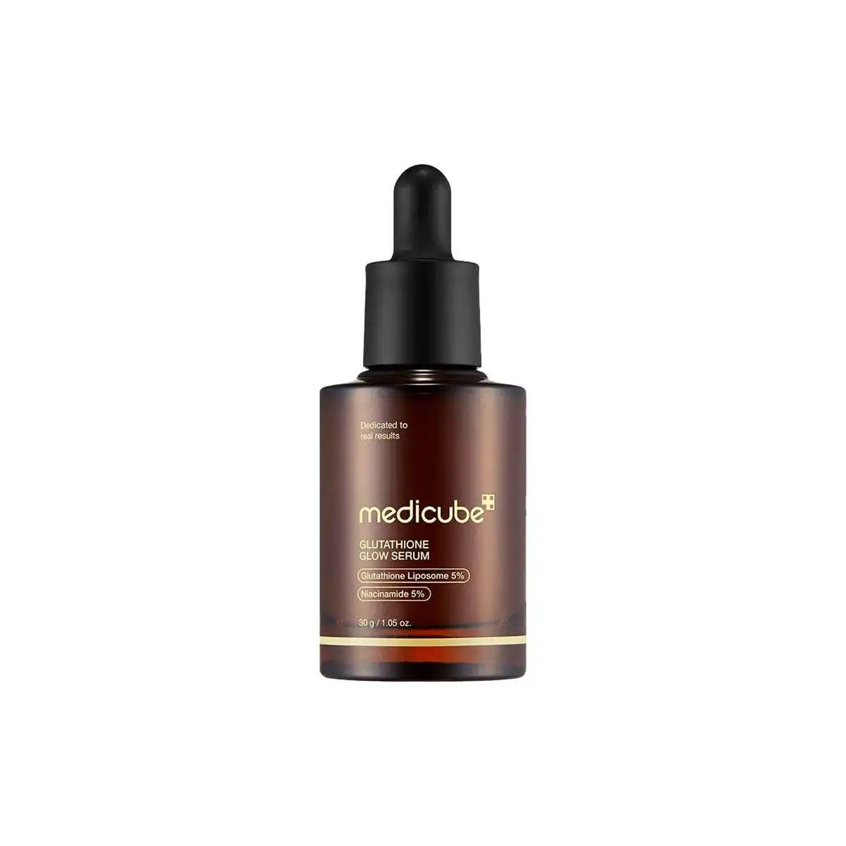 medicube - Glutathione Glow Serum