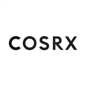 Cosrex