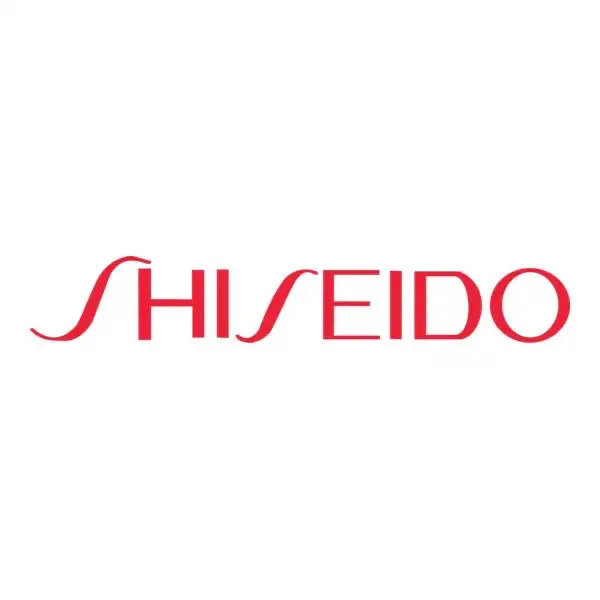 Shiseido