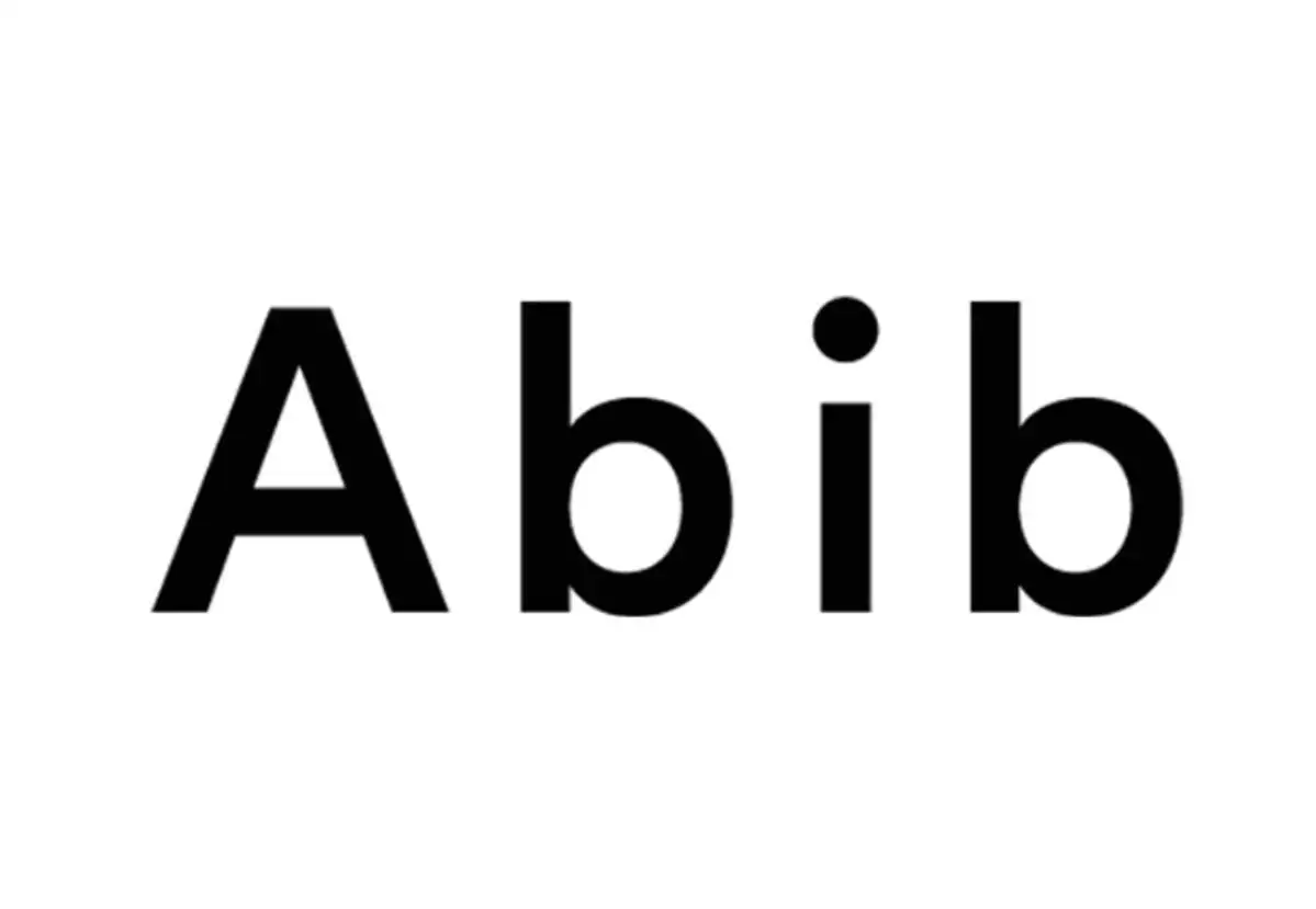 Abib